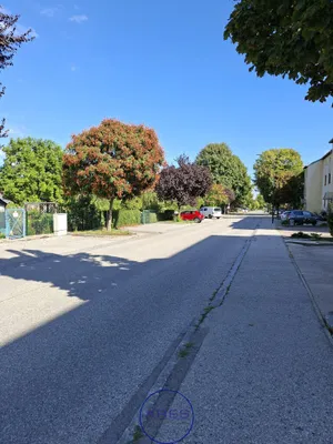 3-Zimmer-Wohnung kaufen in Krems Land – 78 m², € 260.000 – Bild 19 von 23