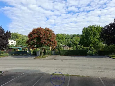 3-Zimmer-Wohnung kaufen in Krems Land – 78 m², € 260.000 – Bild 18 von 23