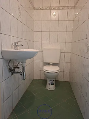 3-Zimmer-Wohnung kaufen in Krems Land – 78 m², € 260.000 – Bild 17 von 23