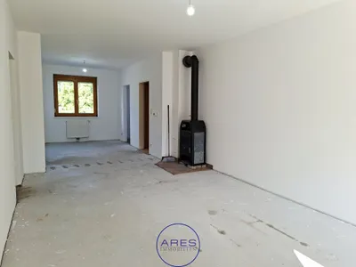 3-Zimmer-Wohnung kaufen in Krems Land – 78 m², € 260.000 – Bild 11 von 23