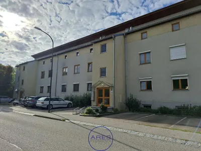 3-Zimmer-Wohnung kaufen in Krems Land – 78 m², € 260.000 – Bild 7 von 23