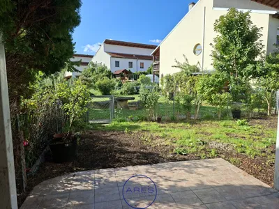 3-Zimmer-Wohnung kaufen in Krems Land – 78 m², € 260.000 – Bild 6 von 23