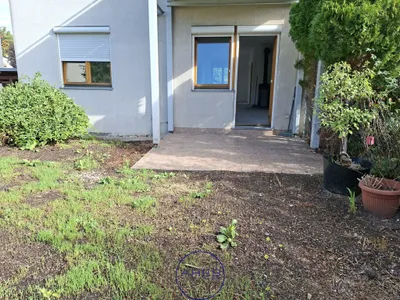 3-Zimmer-Wohnung kaufen in Krems Land – 78 m², € 260.000 – Bild 3 von 23