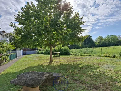 3-Zimmer-Wohnung kaufen in Krems Land – 78 m², € 260.000 – Bild 21 von 23
