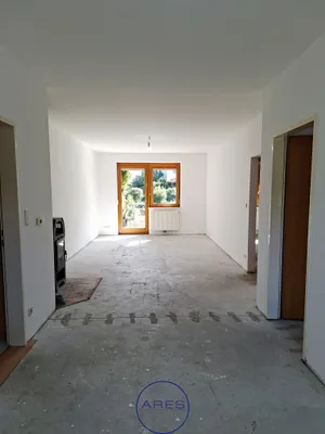 3-Zimmer-Wohnung kaufen in Krems Land – 78 m², € 260.000 – Bild 9 von 23