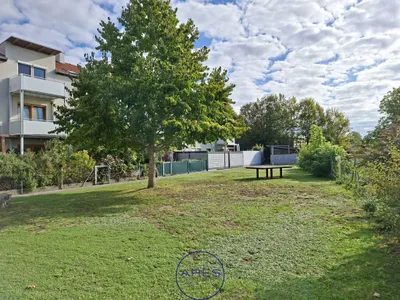 3-Zimmer-Wohnung kaufen in Krems Land – 78 m², € 260.000 – Bild 23 von 23