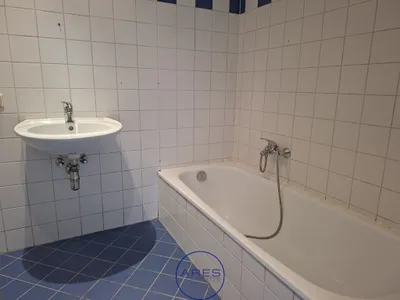 3-Zimmer-Wohnung kaufen in Krems Land – 78 m², € 260.000 – Bild 16 von 23
