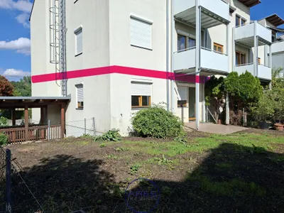 3-Zimmer-Wohnung kaufen in Krems Land – 78 m², € 260.000 – Bild 2 von 23