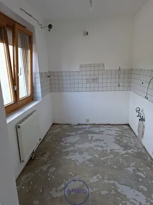 3-Zimmer-Wohnung kaufen in Krems Land – 78 m², € 260.000 – Bild 15 von 23