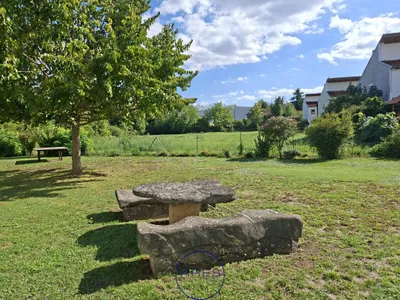3-Zimmer-Wohnung kaufen in Krems Land – 78 m², € 260.000 – Bild 22 von 23