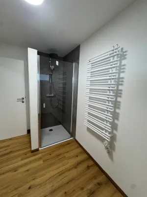 2-Zimmer-Wohnung mieten in Urfahr-Umgebung – 55 m², € 771 – Bild 7 von 14