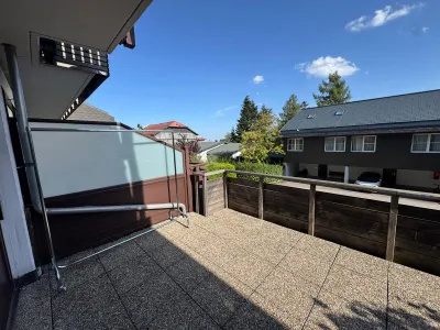 2-Zimmer-Wohnung mieten in Urfahr-Umgebung – 55 m², € 771 – Bild 12 von 14