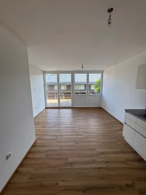 2-Zimmer-Wohnung mieten in Urfahr-Umgebung – 55 m², € 771 – Bild 4 von 14