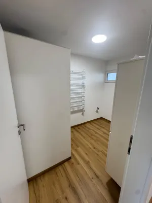 2-Zimmer-Wohnung mieten in Urfahr-Umgebung – 55 m², € 771 – Bild 6 von 14