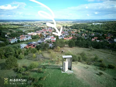 Grundstück zum Kauf in 2551 Baden