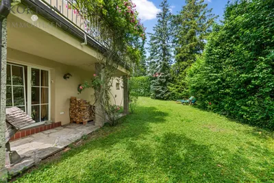 7-Zimmer-Haus kaufen in Wien – 173,01 m², € 990.000 – Bild 4 von 15