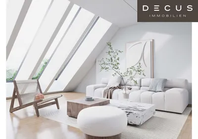 5-Zimmer-Wohnung kaufen in Wien – 152,54 m², € 1.690.000 – Bild 6 von 11