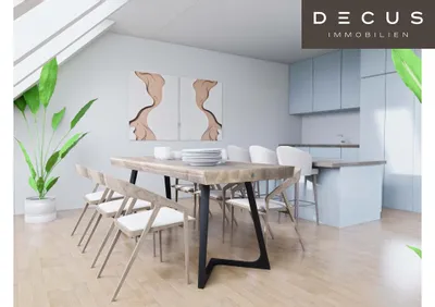 5-Zimmer-Wohnung kaufen in Wien – 152,54 m², € 1.690.000 – Bild 5 von 11