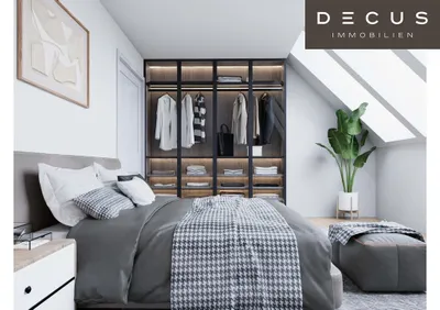 5-Zimmer-Wohnung kaufen in Wien – 152,54 m², € 1.690.000 – Bild 7 von 11