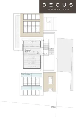 5-Zimmer-Wohnung kaufen in Wien – 152,54 m², € 1.690.000 – Bild 11 von 11