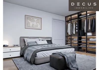5-Zimmer-Wohnung kaufen in Wien – 152,54 m², € 1.690.000 – Bild 8 von 11