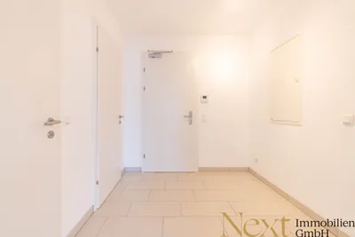 3-Zimmer-Wohnung kaufen in Urfahr-Umgebung – 67,97 m², € 390.000 – Bild 12 von 20
