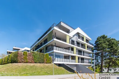 3-Zimmer-Wohnung kaufen in Urfahr-Umgebung – 67,97 m², € 390.000 – Bild 3 von 20
