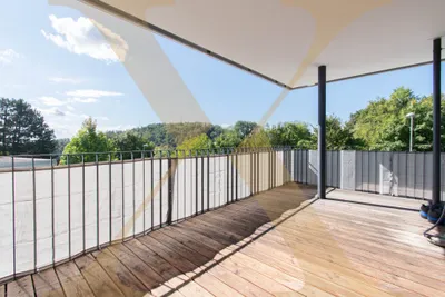 3-Zimmer-Wohnung kaufen in Urfahr-Umgebung – 67,97 m², € 390.000
