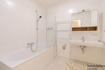 3-Zimmer-Wohnung kaufen in Urfahr-Umgebung – 67,97 m², € 390.000 – Bild 13 von 20