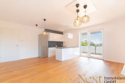 3-Zimmer-Wohnung kaufen in Urfahr-Umgebung – 67,97 m², € 390.000 – Bild 4 von 20