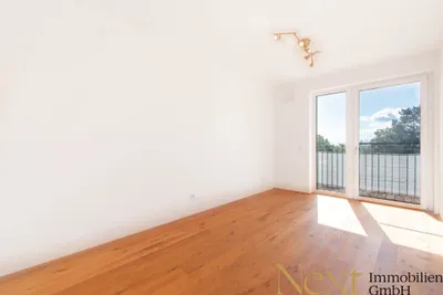 3-Zimmer-Wohnung kaufen in Urfahr-Umgebung – 67,97 m², € 390.000 – Bild 9 von 20