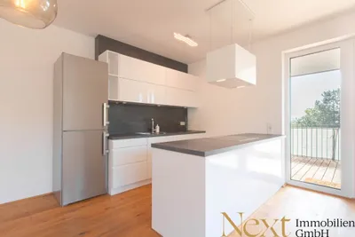 3-Zimmer-Wohnung kaufen in Urfahr-Umgebung – 67,97 m², € 390.000 – Bild 8 von 20