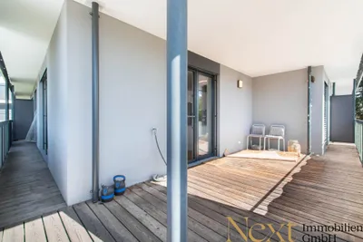 3-Zimmer-Wohnung kaufen in Urfahr-Umgebung – 67,97 m², € 390.000 – Bild 16 von 20