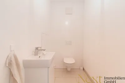 3-Zimmer-Wohnung kaufen in Urfahr-Umgebung – 67,97 m², € 390.000 – Bild 14 von 20