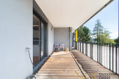 3-Zimmer-Wohnung kaufen in Urfahr-Umgebung – 67,97 m², € 390.000 – Bild 15 von 20