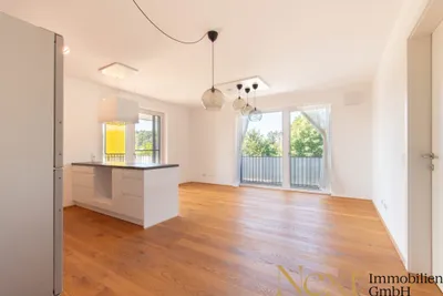 3-Zimmer-Wohnung kaufen in Urfahr-Umgebung – 67,97 m², € 390.000 – Bild 6 von 20