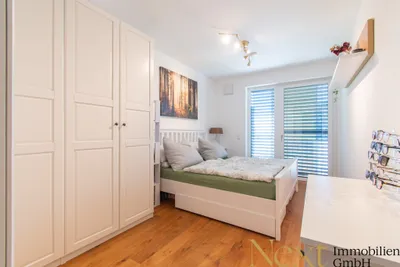 3-Zimmer-Wohnung kaufen in Urfahr-Umgebung – 67,97 m², € 390.000 – Bild 10 von 20