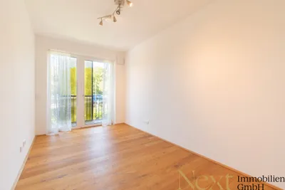 3-Zimmer-Wohnung kaufen in Urfahr-Umgebung – 67,97 m², € 390.000 – Bild 11 von 20