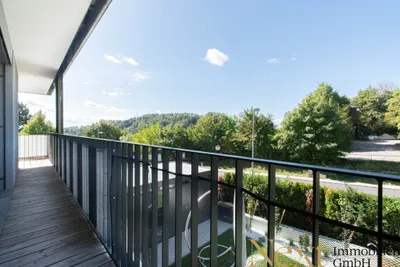 3-Zimmer-Wohnung kaufen in Urfahr-Umgebung – 67,97 m², € 390.000 – Bild 17 von 20