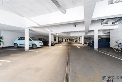 3-Zimmer-Wohnung kaufen in Urfahr-Umgebung – 67,97 m², € 390.000 – Bild 19 von 20