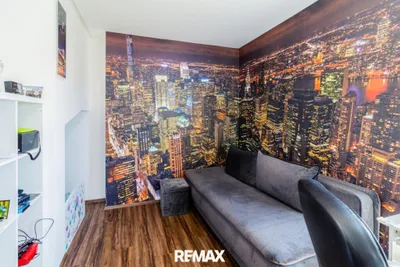 7-Zimmer-Haus kaufen in Freistadt – 228,5 m² – Bild 10 von 17