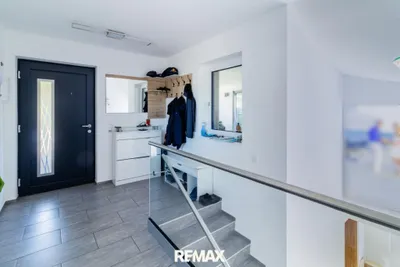 7-Zimmer-Haus kaufen in Freistadt – 228,5 m² – Bild 9 von 17