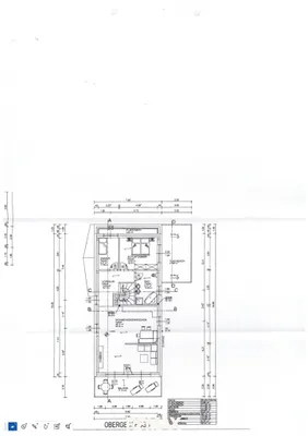 7-Zimmer-Haus kaufen in Freistadt – 228,5 m² – Bild 16 von 17
