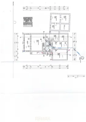 7-Zimmer-Haus kaufen in Freistadt – 228,5 m² – Bild 17 von 17