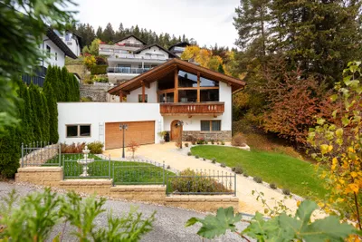 6-Zimmer-Haus kaufen in Innsbruck-Land – 219 m², € 2.499.999 – Bild 28 von 32