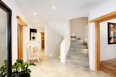 6-Zimmer-Haus kaufen in Innsbruck-Land – 219 m², € 2.499.999 – Bild 25 von 32