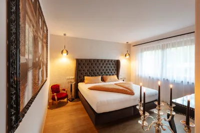 6-Zimmer-Haus kaufen in Innsbruck-Land – 219 m², € 2.499.999 – Bild 19 von 32