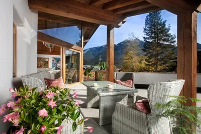 6-Zimmer-Haus kaufen in Innsbruck-Land – 219 m², € 2.499.999 – Bild 5 von 32