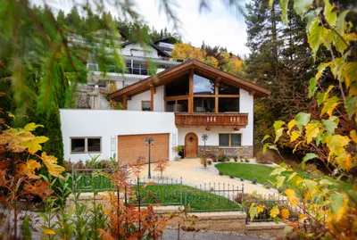 6-Zimmer-Haus kaufen in Innsbruck-Land – 219 m², € 2.499.999 – Bild 27 von 32