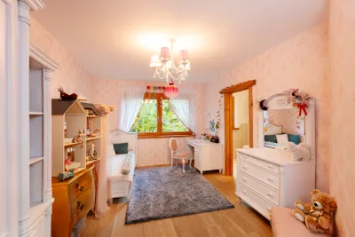 6-Zimmer-Haus kaufen in Innsbruck-Land – 219 m², € 2.499.999 – Bild 18 von 32